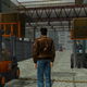 Illustration for article titled Shenmue's Much-Hated Forklifts Feel Revolutionary Today